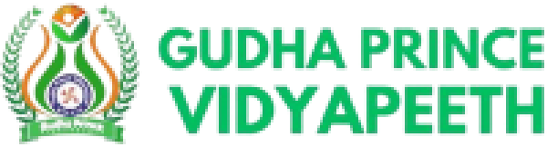 Gudha Prince VidyaPeeth Blog